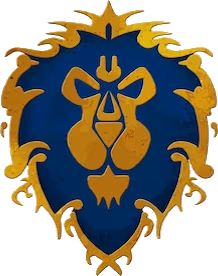 wowalliance emoji