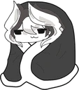 snOzen emote