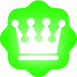 Founders emote