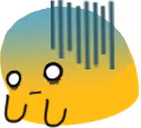 orz_blobs emoji