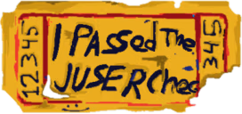 xQcL emote