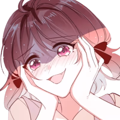 WuXiaoYandere emote
