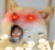 popcorndogeraging emote