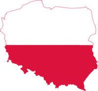 flagmap_pl emote