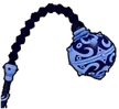 Flail emote