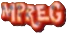 Mpreg emote