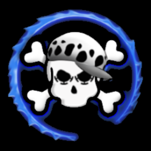 ryncu avatar