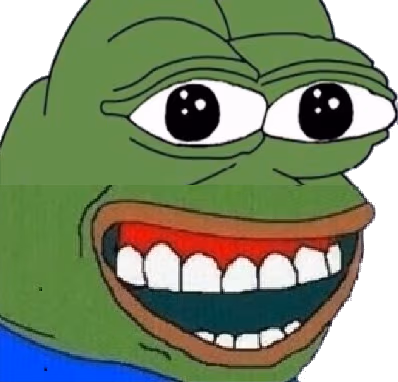 pepe_laugh emoji