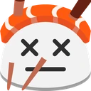 sushidead emote