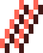 Ferocity emote