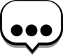 Chat_Icon_BrawlStars emote