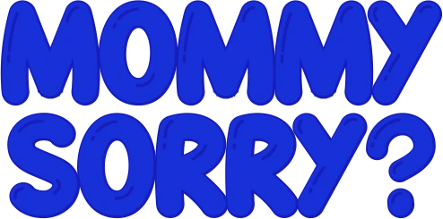 Mommy_Sorry emote