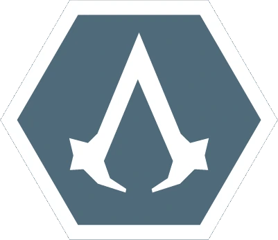 Assassin_Mission emote