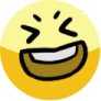 jolly emote