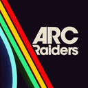 ARC animated emote