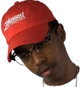 calebcity_souless emote