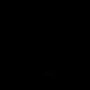 GigaKronii animated emote