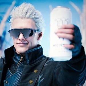 grayfoxrj avatar