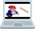 gnomed_laptop emoji