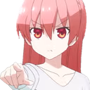 Tsukasa_NO_U emote