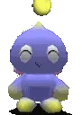 chaoPls emoji