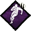 deadhard emote