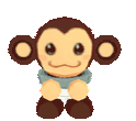 datadance animated emote