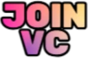 joinvc_IDS emote