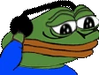 cryvibe emote