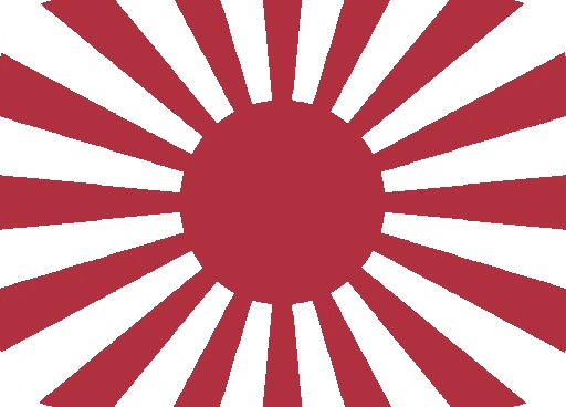 imperial_japanese_army emote