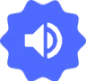 Discord_Voice_Channel emote