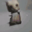 gatoPls emoji