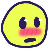 love emote