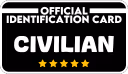 MemberIDCardIDS emote
