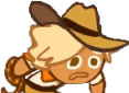 adventurerohno emoji