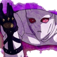 bitethedust emoji