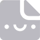 stickers emoji