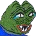 pepe_overcursed emote
