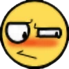 thisisnothing emote