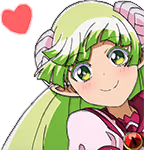clara_love emote