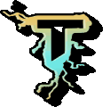 T animated emote