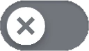disactiv emoji