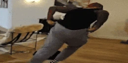 slippy emote