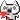 catcoughblood emote