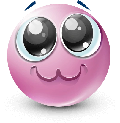 Joobi_Pink_Kitty_Face emote
