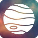 planet emote