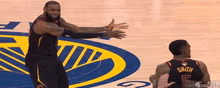 ShootTheBall emote