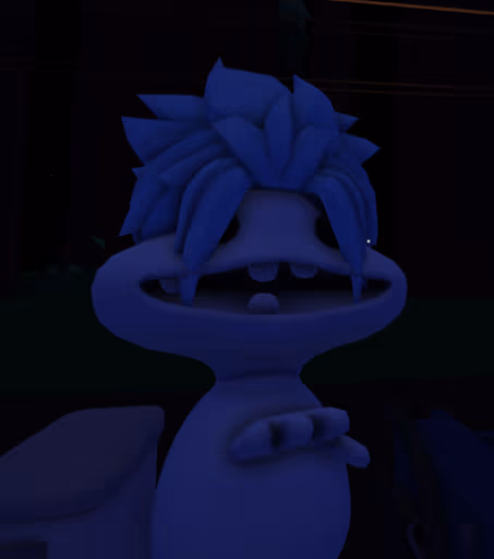 BOLO_DE_BATATA emote