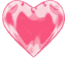 HEART_911 emote