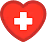 thanksdoc_YT emote